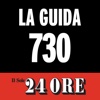 La guida completa al 730 - Il Sole 24 ORE 2012