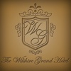 Wilshire Grand Hotel