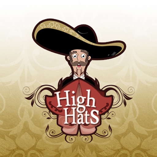 High Hats by Kaxan Games