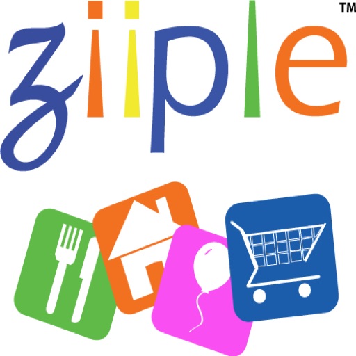 Ziiple