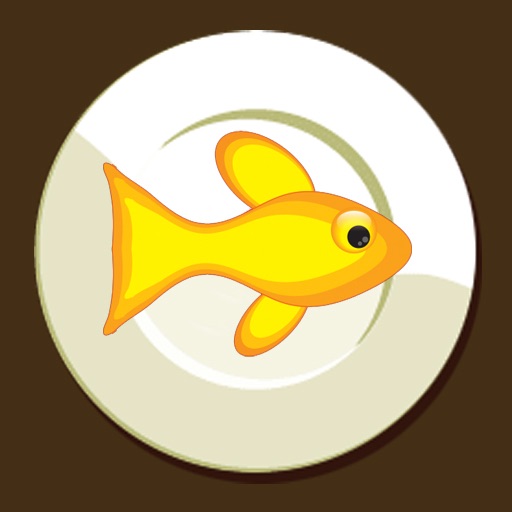 Fish Fry Recipes icon