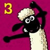 Shaun the Sheep #3: Flock n’ Roll & Cock-adoodle-Croak