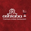 Ashiana Indian Restaurant