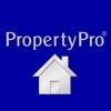 PropertyPro Watersons