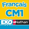 ExoNathan Français CM1