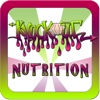 Knockout Nutrition