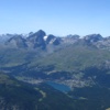 Engadin iRoute