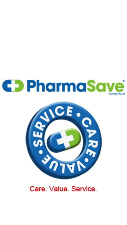 PharmaSave