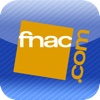 Fnac MarketPlace