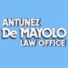 Antunez De Mayolo Law Office