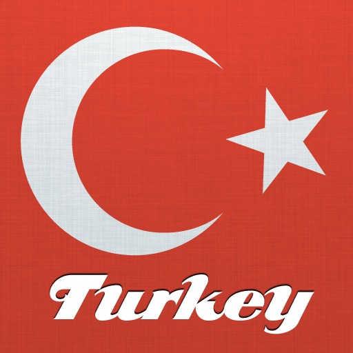 Turkey facts about Country. All facts about Turkey.