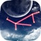 Constellation Star Finder