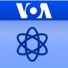 VOA慢速英语-科技报道-精选100篇-双语同步字幕版