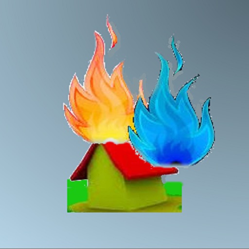 Fire Play 3D