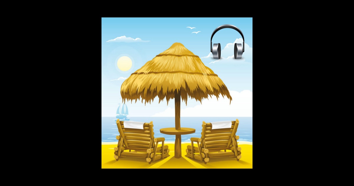 for mac best music mixer For Relax (A Sleep, Meditation, Relaxing Sounds Yoga)ï¼šåœ¨ Machine