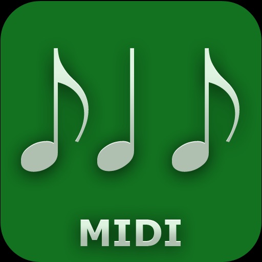 MidiPlay - Midi Player