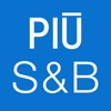 Più S&B