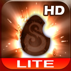 Activities of DOFUS : Battles HD Lite