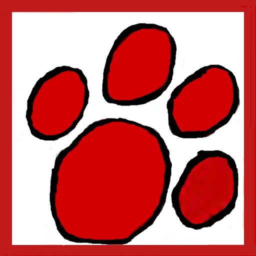 Cats and Dogs Sounds icon