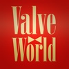 Valve World