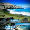 Hawaii Travel Guide.