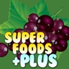 SuperFoods+