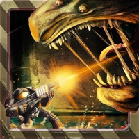 BeyondDead icon