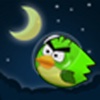 Moon Birds 2