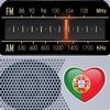 Rádio Portuguesa - Radio Portugal