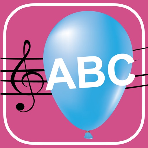 free abc sing along