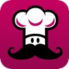 Gastronomie App