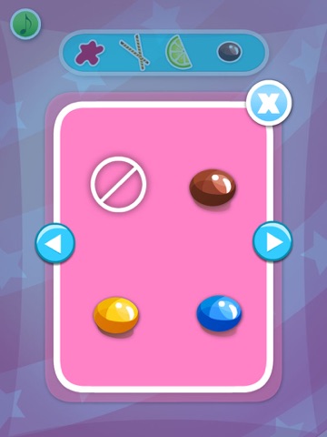 Ice Cream Now HD-Cooking game screenshot 4