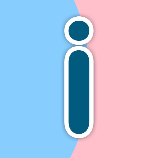 infantimer icon