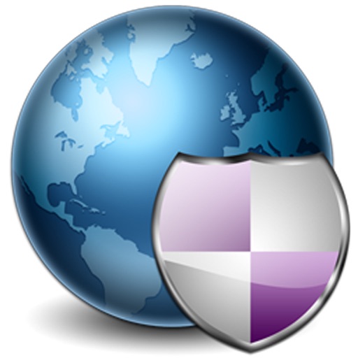 SecurityPlus Exam icon