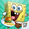 SpongeBob Diner Dash Deluxe