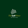 The Golf House