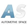 Automotive Space