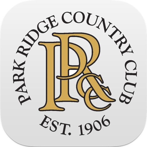 Park Ridge Country Club icon