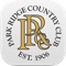 Park Ridge Country Club is a private, member-owned club that was established in 1906