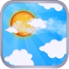 PocketWeather - #1 Weather App