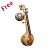 Indian Musical Instruments Free