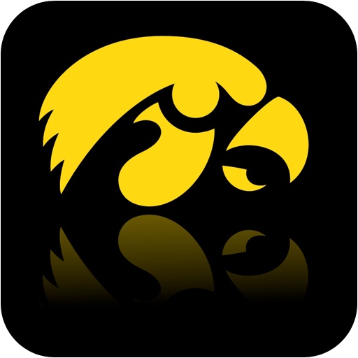 Go Hawkeyes