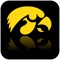 A must have app for Iowa Hawkeye Fans