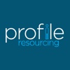 ProfileResourcing