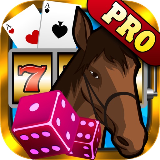 Slot gratis Tropical Treat Slot gratis Tropical Treat