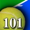 Tennis Coach 101 is perfect for the beginner to intermediate tennis player