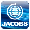 Jacobs 2012 Sustainability Report