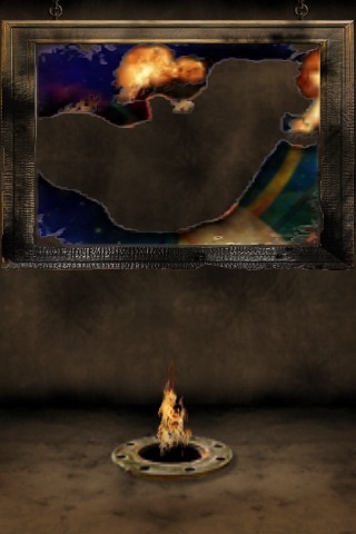 Photos of Fire screenshot-3