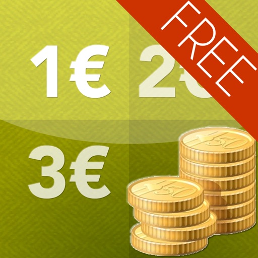 Bank in the pocket Lite