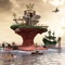 Matmi and the Gorillaz join forces to bring “Escape From Plastic Beach”, the latest Gorillaz game, to the iPhone, iPad, and iPod Touch